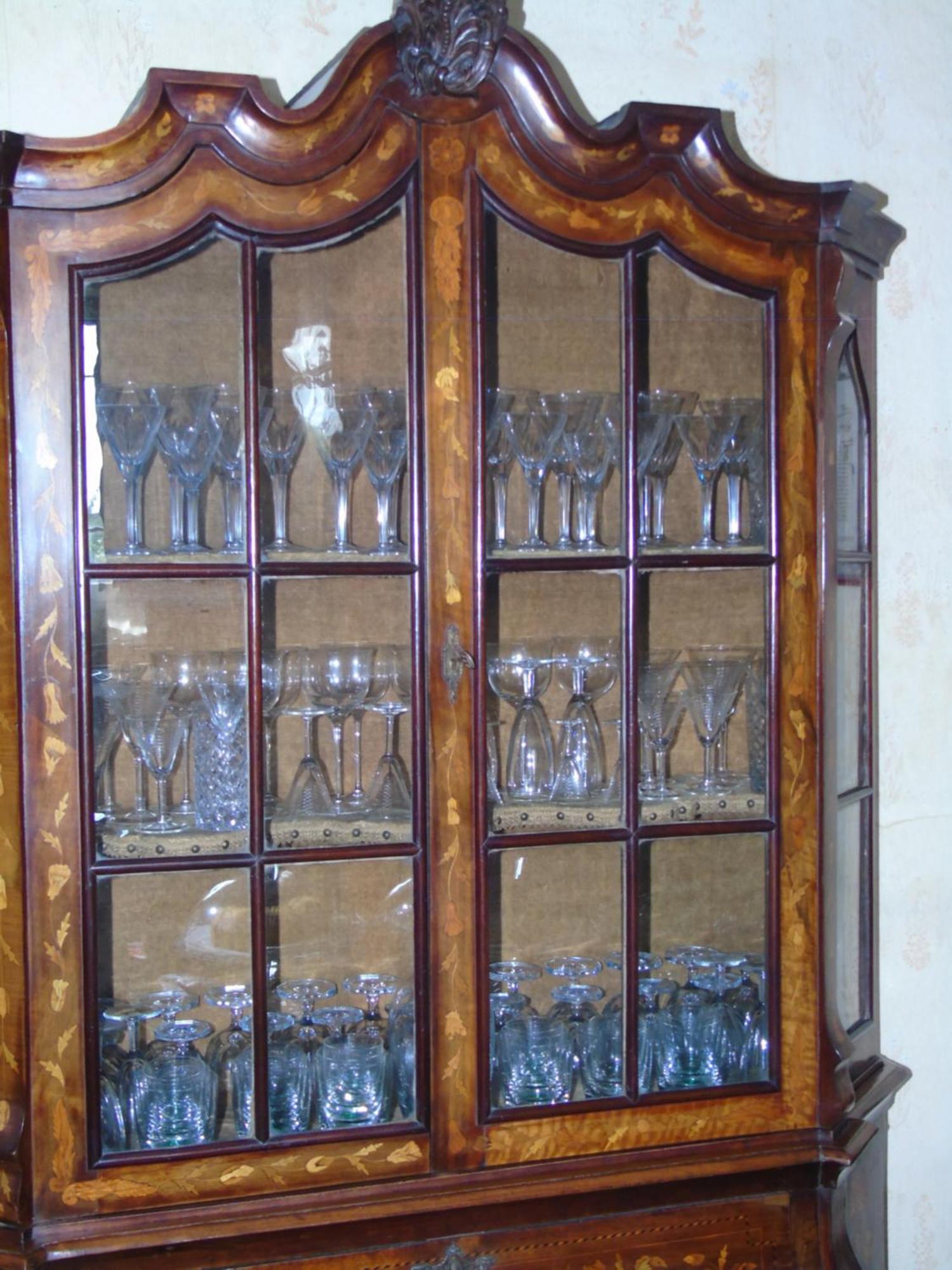 Bed & Breakfast Villino Vanzetti 1930 *